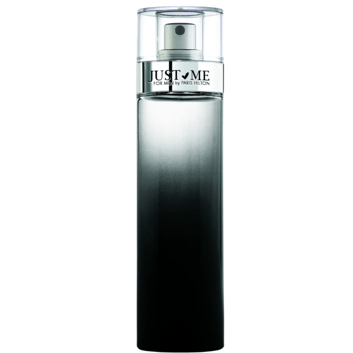 Paris Hilton Just me Cologne - Eau de Toilette - LuxScents.nl
