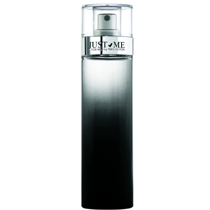 Paris Hilton Just me Cologne - Eau de Toilette - LuxScents.nl
