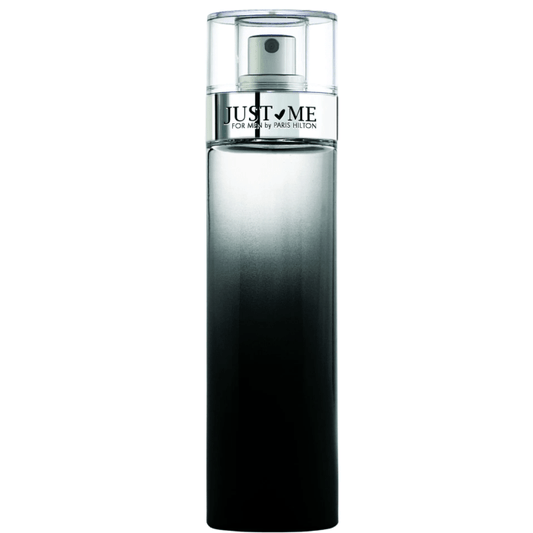 Paris Hilton Just me Cologne - Eau de Toilette - LuxScents.nl