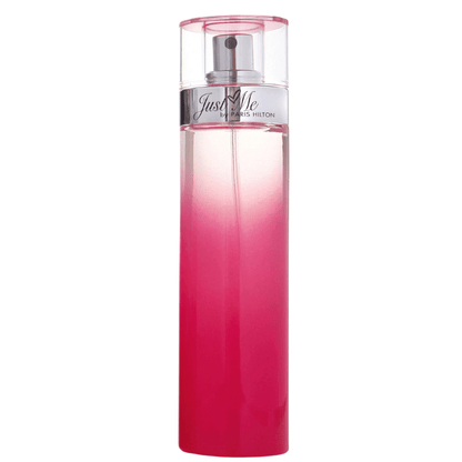 Paris Hilton Just Me - Eau de Parfum - LuxScents.nl