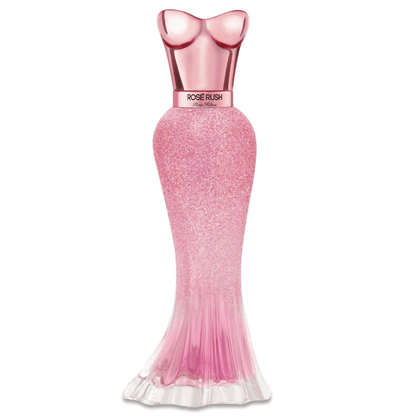 Paris Hilton Rose Rush - Eau de Parfum - LuxScents.nl