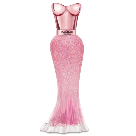 Paris Hilton Rose Rush - Eau de Parfum - LuxScents.nl