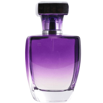 Paris Hilton Tease - Eau de Parfum - LuxScents.nl