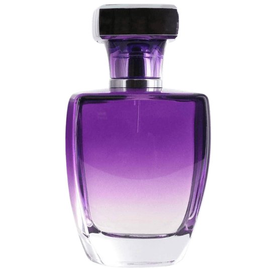 Paris Hilton Tease - Eau de Parfum - LuxScents.nl