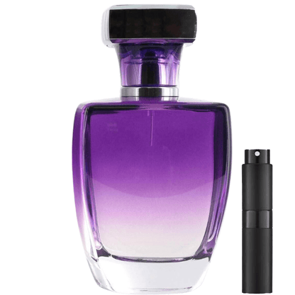 Paris Hilton Tease - Eau de Parfum - LuxScents.nl