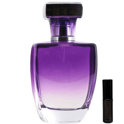 Paris Hilton Tease - Eau de Parfum - LuxScents.nl
