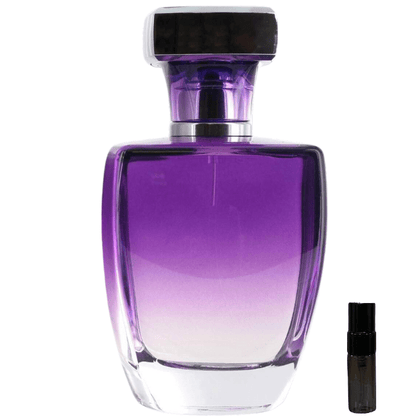 Paris Hilton Tease - Eau de Parfum - LuxScents.nl
