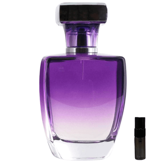 Paris Hilton Tease - Eau de Parfum - LuxScents.nl