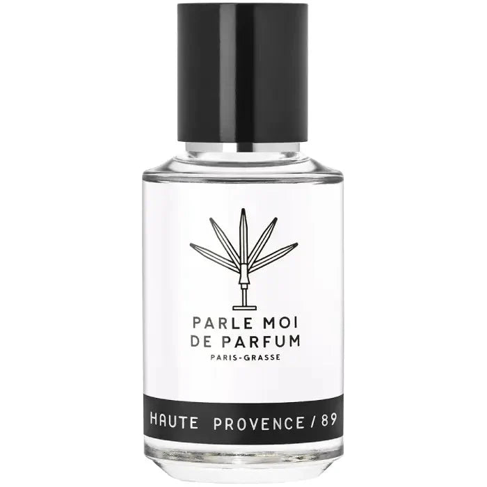 Parle Moi de Parfum Haute Provence 89 - Eau de Parfum - LuxScents.nl
