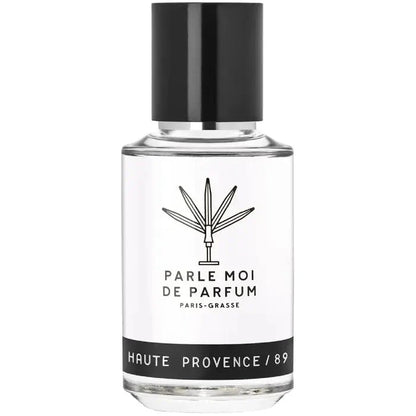 Parle Moi de Parfum Haute Provence 89 - Eau de Parfum - LuxScents.nl