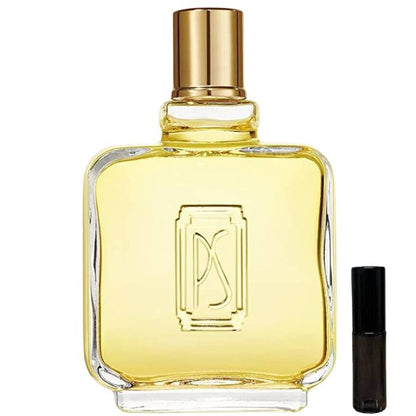 Paul Sebastian by Paul Sebastian - Eau De Cologne - LuxScents.nl