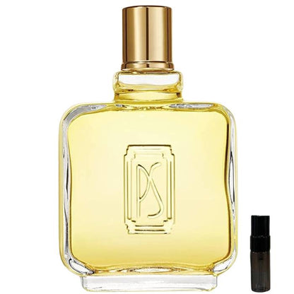 Paul Sebastian by Paul Sebastian - Eau De Cologne - LuxScents.nl