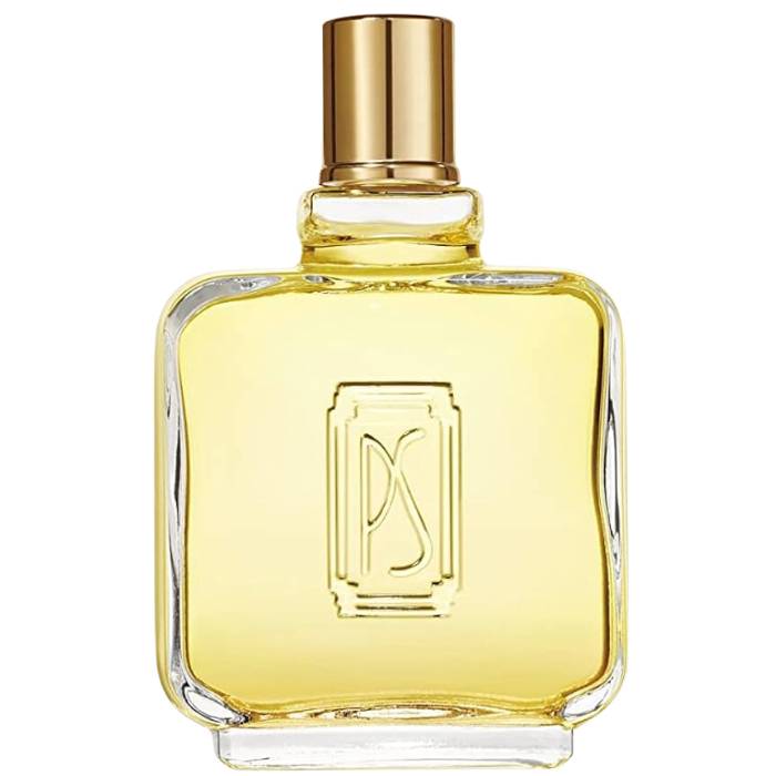 Paul Sebastian by Paul Sebastian - Eau De Cologne - LuxScents.nl
