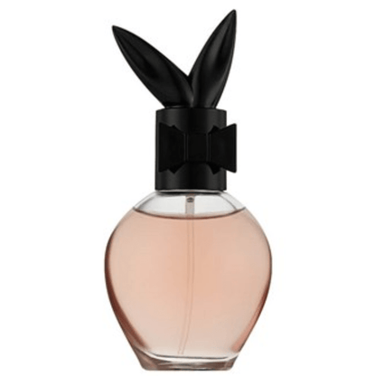 PB Play It Spicy - Eau de Toilette - LuxScents.nl