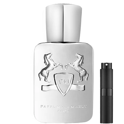 Pegasus Parfums de Marly - Eau de Parfum - LuxScents.nl