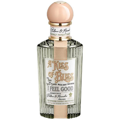 Penhaligon A Kiss Of Bliss - Eau de Parfum - LuxScents.nl
