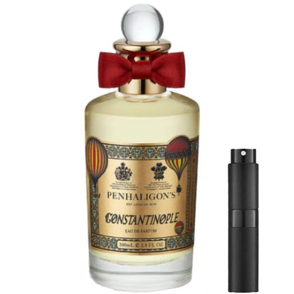 Penhaligon Constantinople - Eau de Parfum - LuxScents.nl