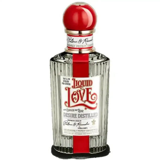 Penhaligon Liquid Love - Eau de Parfum - LuxScents.nl