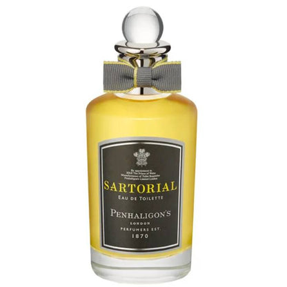 Penhaligon Sartorial - Eau de Toilette - LuxScents.nl