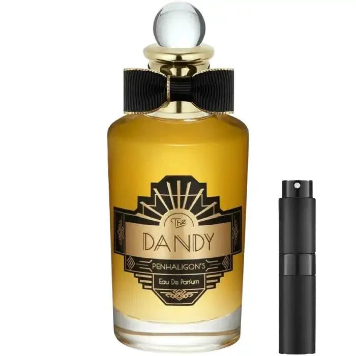 Penhaligon The Dandy - Eau de Parfum - LuxScents.nl