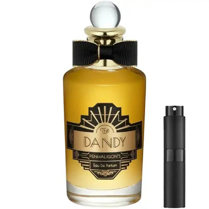 Penhaligon The Dandy - Eau de Parfum - LuxScents.nl