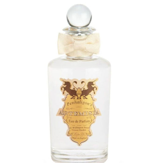Penhaligon's Artemisia - Eau de Parfum - LuxScents.nl