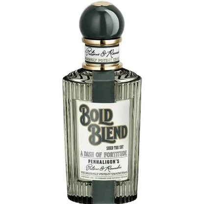 Penhaligons Bold Blend - Eau de Parfum - LuxScents