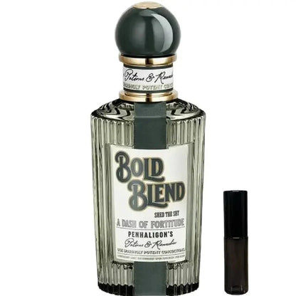 Penhaligons Bold Blend - Eau de Parfum - LuxScents