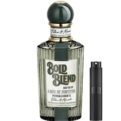 Penhaligons Bold Blend - Eau de Parfum - LuxScents