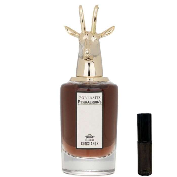 Penhaligons Changing Constance - Eau de Parfum - LuxScents.nl