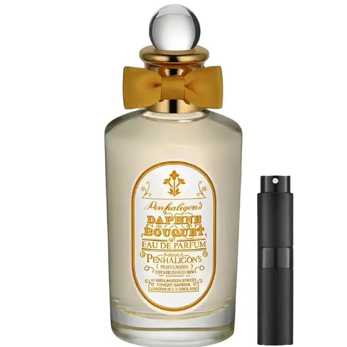 Penhaligons Daphne Bouquet - Eau de Parfum - LuxScents