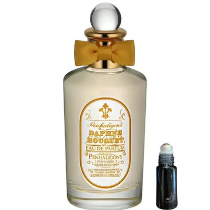 Penhaligons Daphne Bouquet - Eau de Parfum - LuxScents