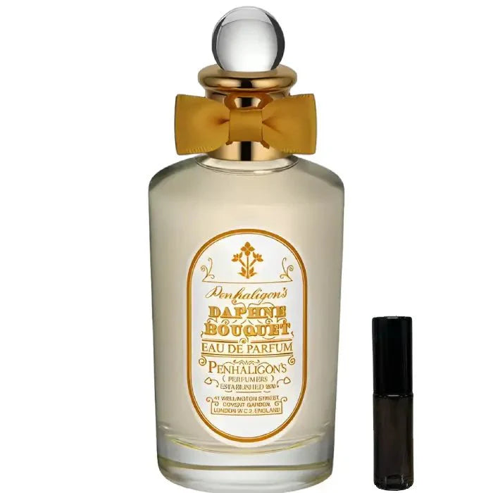 Penhaligons Daphne Bouquet - Eau de Parfum - LuxScents