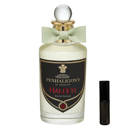 Penhaligon's Halfeti - Eau de Parfum - LuxScents.nl