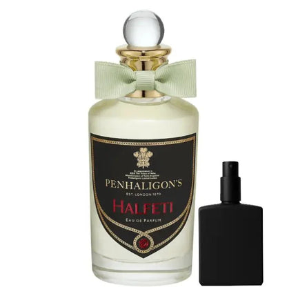 Penhaligon's Halfeti - Eau de Parfum - LuxScents.nl
