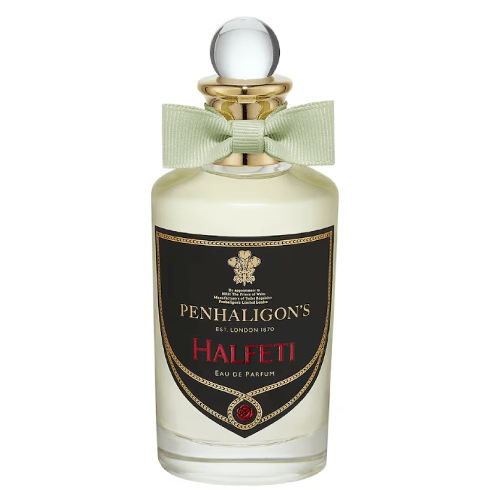 Penhaligon's Halfeti - Eau de Parfum - LuxScents.nl