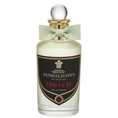 Penhaligon's Halfeti - Eau de Parfum - LuxScents.nl