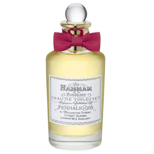 Penhaligon's Hammam Bouquet - Eau de Parfum - LuxScents.nl