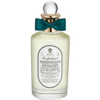 Penhaligon's Highgrove Bouquet - Eau de Parfum - LuxScents.nl