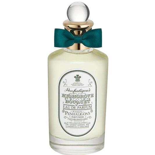 Penhaligon's Highgrove Bouquet - Eau de Parfum - LuxScents.nl