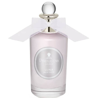 Penhaligon's Luna - Eau de Toilette - LuxScents.nl