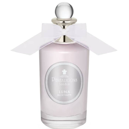 Penhaligon's Luna - Eau de Toilette - LuxScents.nl