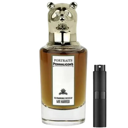 Penhaligon's Mr Harrod - Eau de Parfum - LuxScents