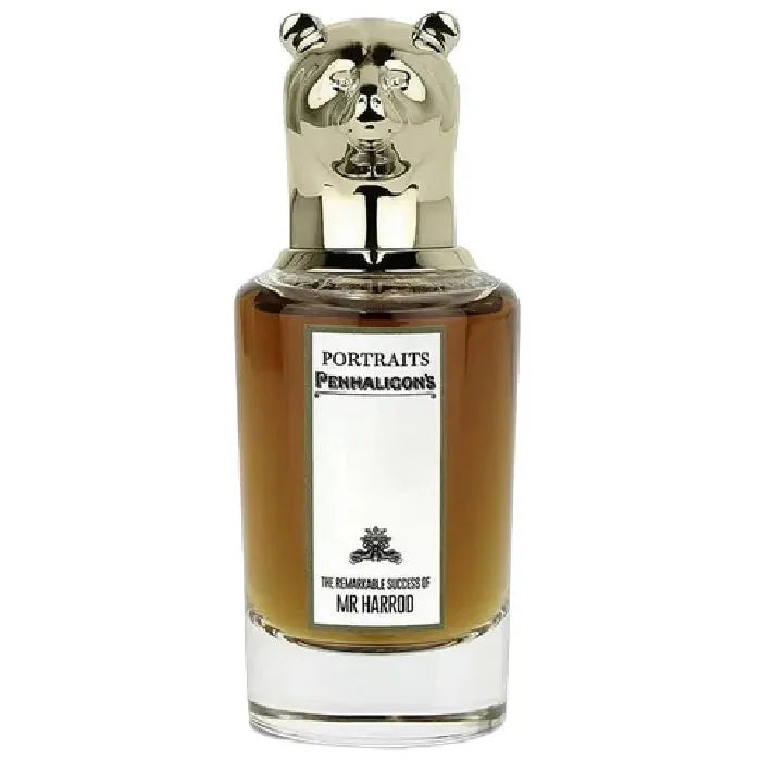 Penhaligon's Mr Harrod - Eau de Parfum - LuxScents