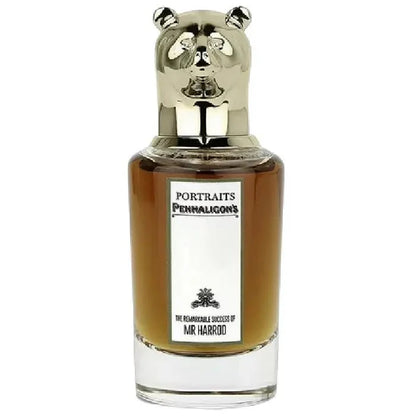 Penhaligon's Mr Harrod - Eau de Parfum - LuxScents