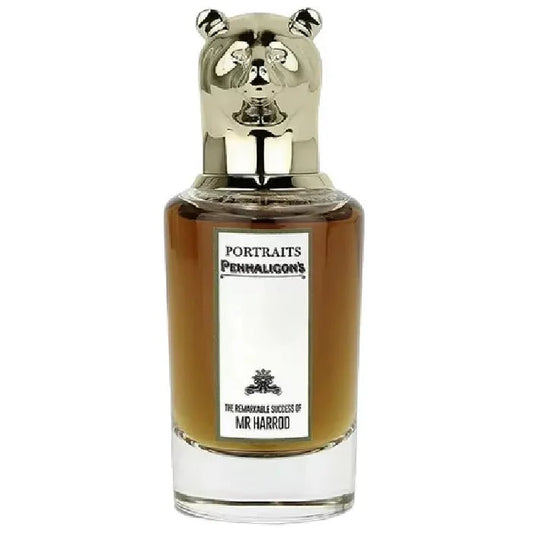 Penhaligon's Mr Harrod - Eau de Parfum - LuxScents