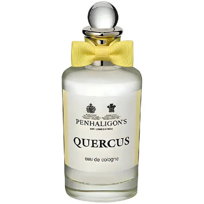 Penhaligons Quercus - Eau de Cologne - LuxScents
