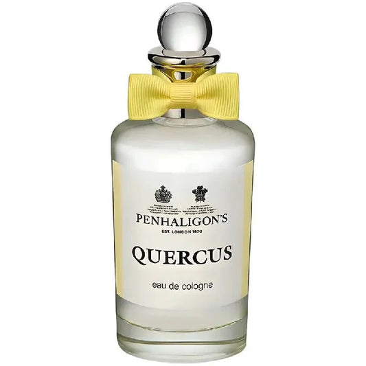 Penhaligons Quercus - Eau de Cologne - LuxScents