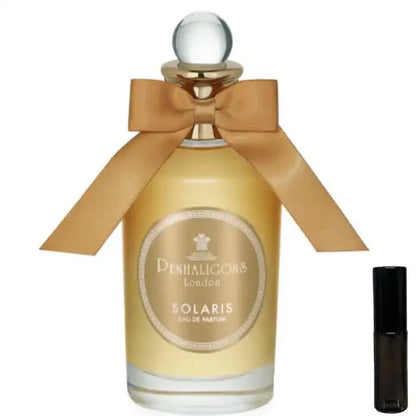 Penhaligon's Solaris - Eau de Parfum - LuxScents.nl