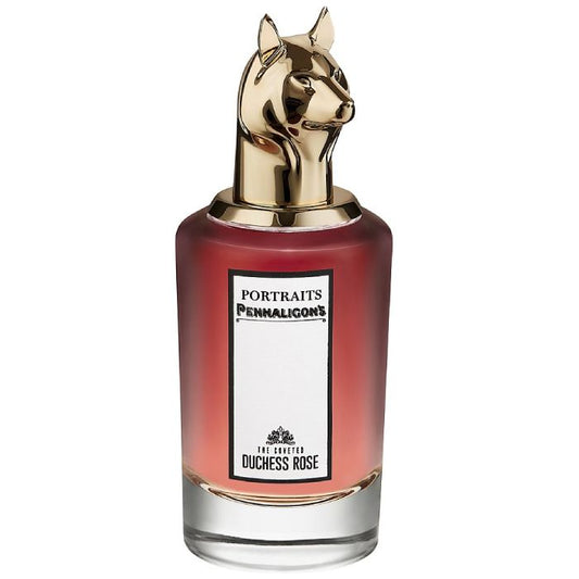 Penhaligon's The Coveted Duchess Rose - Eau de Parfum - LuxScents.nl
